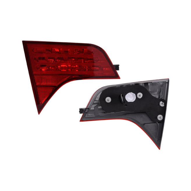 Calavera Interior P/ Honda Civic 2006-2011