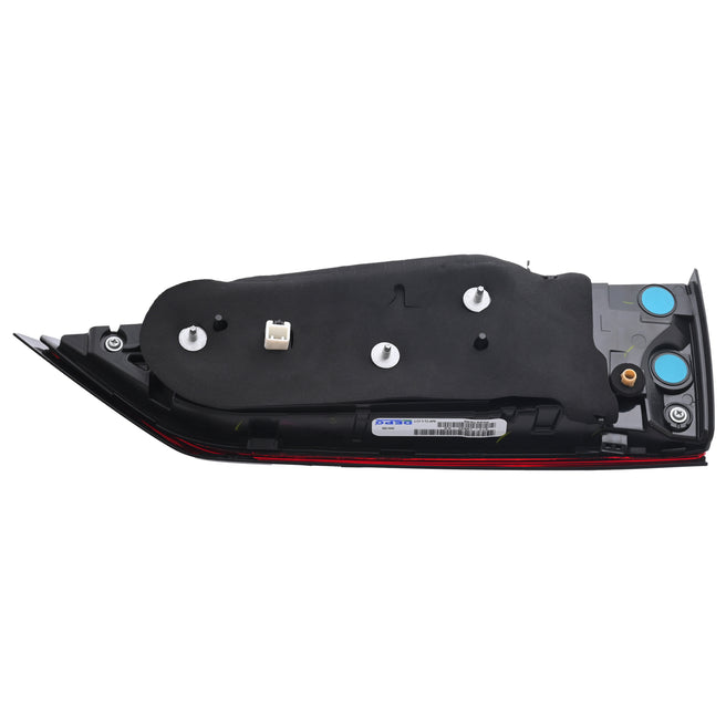 Calavera Interior Izquierda LED Con Foco CR-V 2023-2025 DEPO