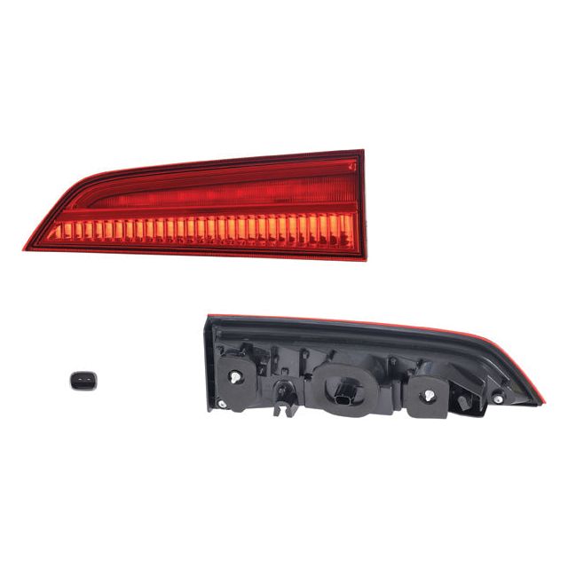 Calavera Interior Hd Pilot 16-18 Tyc Der.
Calavra Interior Hd Pilot 16 P/ Honda Pilot 2016-2018