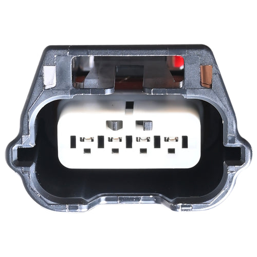 Calavera Derecha LED Con Foco Pathfinder 2023-2024 DEPO