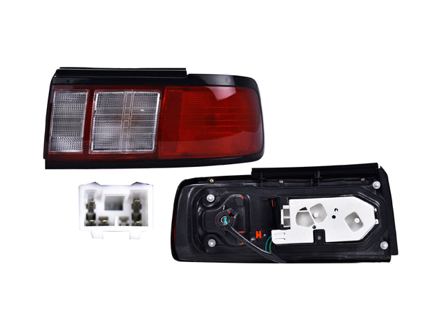 Calavera P/ Nissan Tsuru 2001-2004