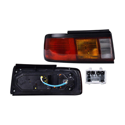 Calavera P/ Nissan Tsuru 1997-2000
