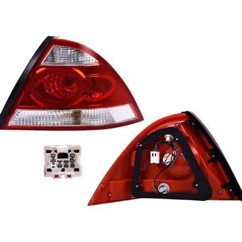 Calavera P/ Renault Scala 2010-2013