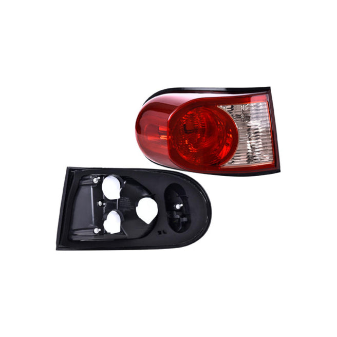 Calavera P/ Toyota Fj Cruiser 2008-2013