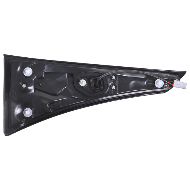 Calavera Interior Derecha LED Con Foco Avanza 2022-2025