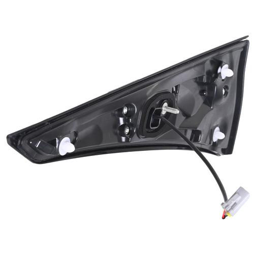 Calavera Interior Izquierda LED Con Foco Avanza 2022-2025