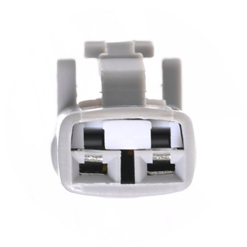 Calavera Interior Izquierda LED Con Foco Avanza 2022-2025