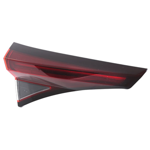 Calavera Interior Izquierda LED Con Foco Avanza 2022-2025
