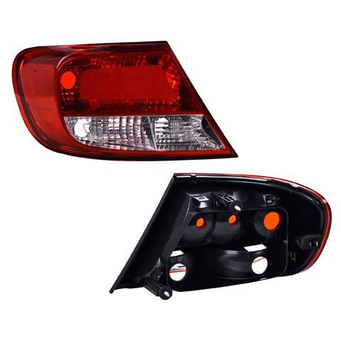 Calavera P/ Volkswagen Gol 2009-2013