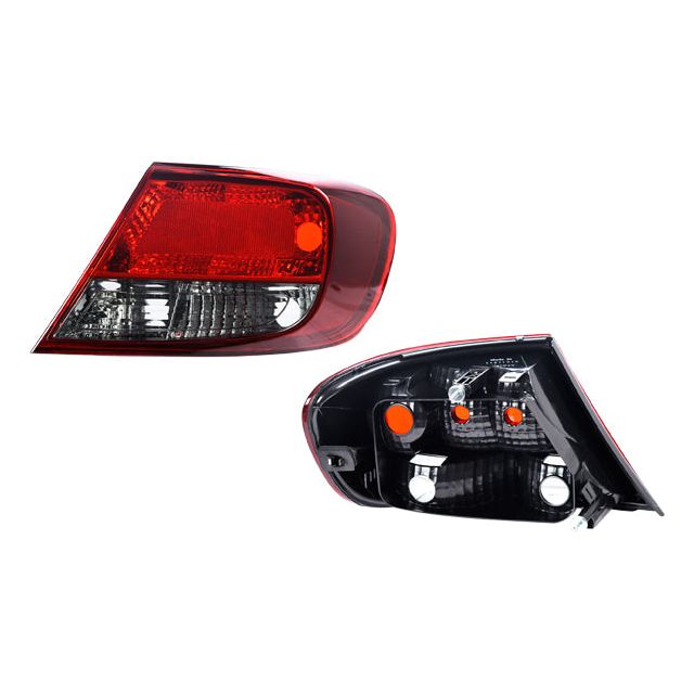 Calavera P/ Volkswagen Gol 2009-2013