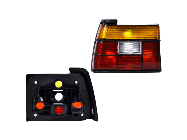 Calavera P/ Volkswagen Jetta 1985-1992