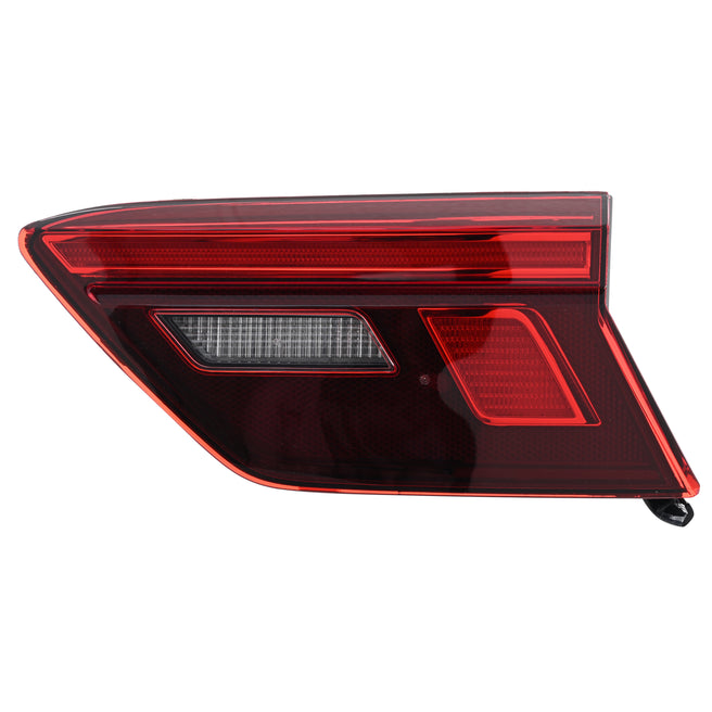 Calavera Interior Vw Tiguan 22-24 Original Der.
Calavera Interior P/ Volkswagen Tiguan 2022-2024