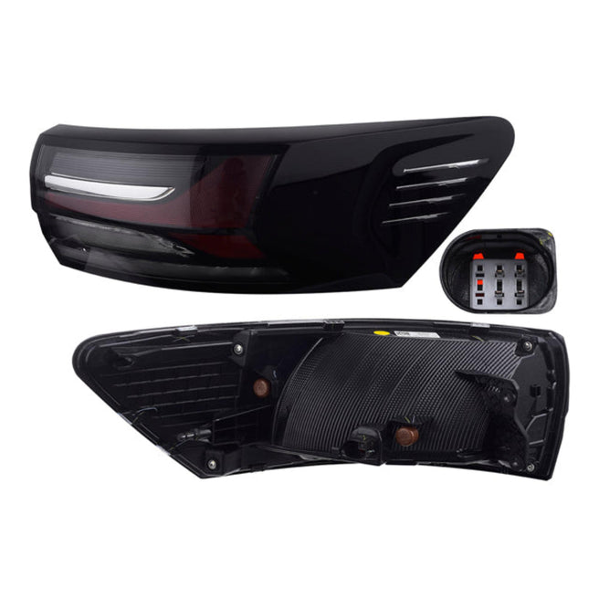 Calavera Exterior Vw Virtus P/ Volkswagen Virtus 2023-2024