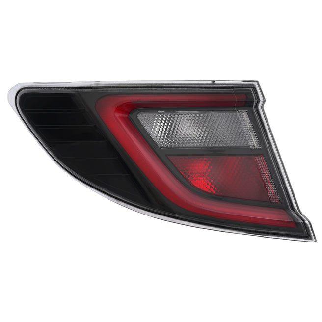 Calavera P/ Hyundai Grand I10 2021-2023