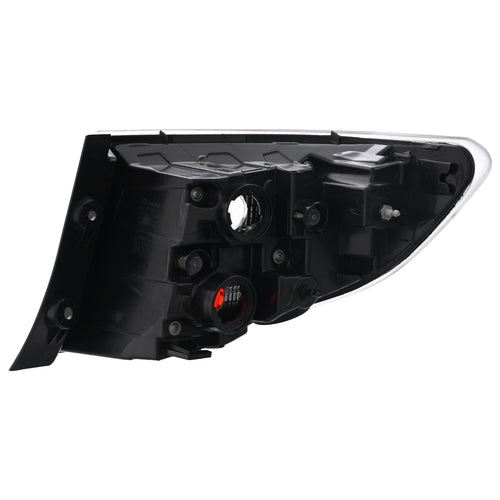 Calavera Izquierda LED Sin Foco Grand i10 2021-2025 DEPO