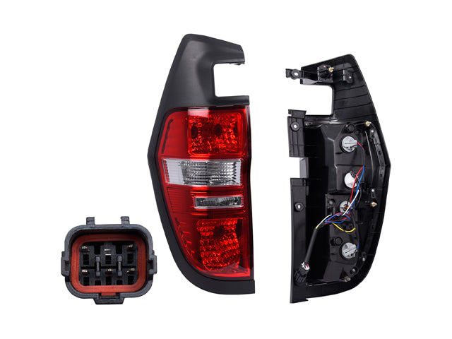 Calavera. P/ Hyundai Starex 2019-2020