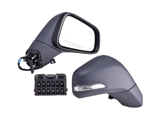 Espejo P/ Buick Encore 2014-2016