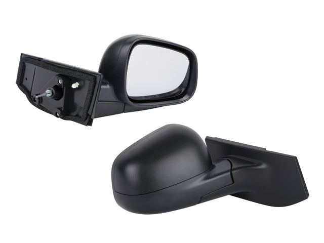 Espejo Der Con Control Spark 2011-2015 L4 1.2L