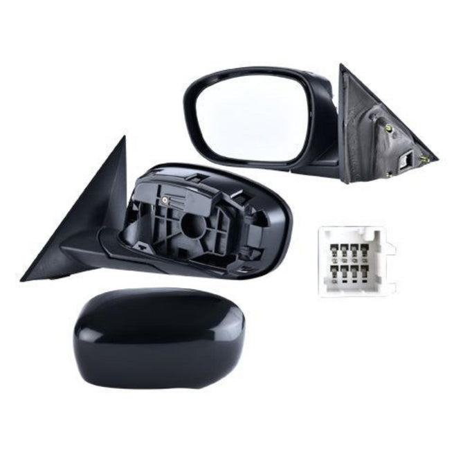 Espejo P/ Chrysler 300 2005-2010