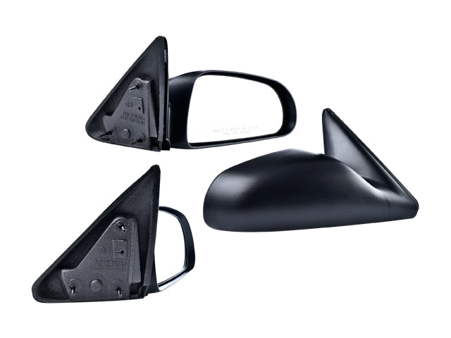 Espejo P/ Dodge Dakota 2005-2007