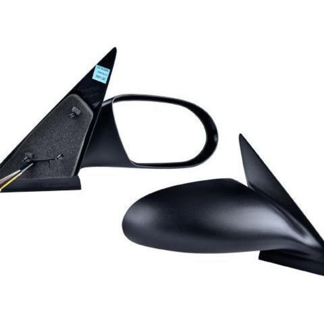Espejo Der Con Control Neon 1998-1999 L4 2.0L