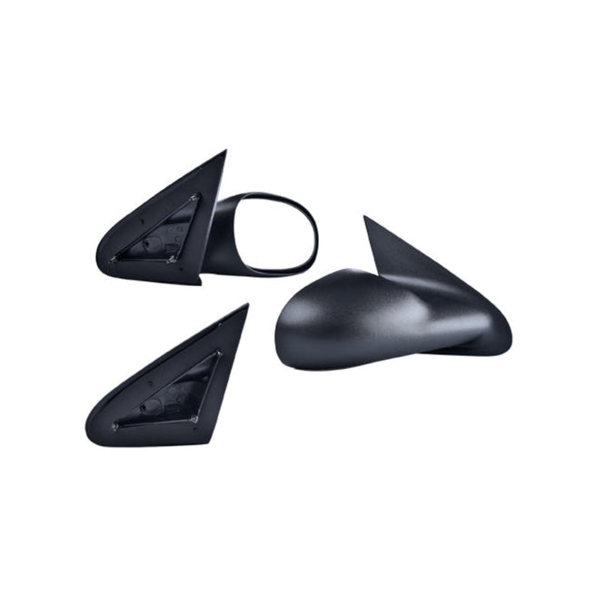Espejo Der Manual Neon 2000-2005 L4 2.0L