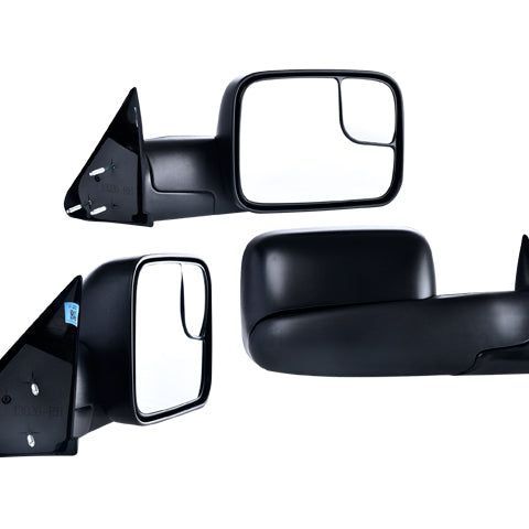 Espejo P/ Dodge Ram 1994-1996