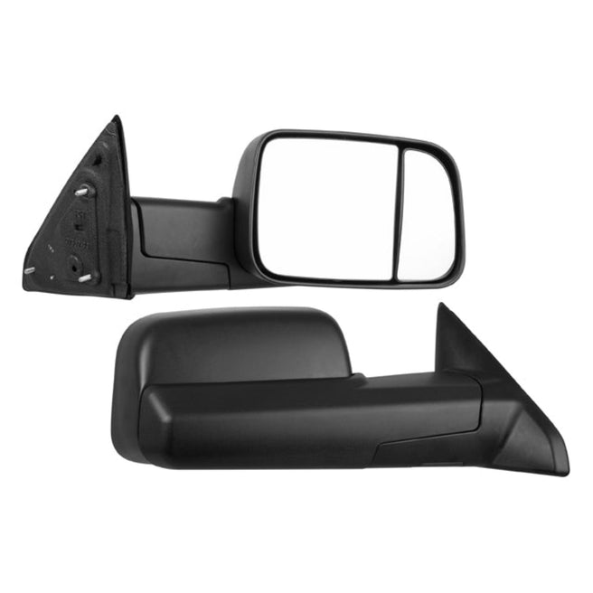 Espejo P/ Dodge Ram 2019-2023