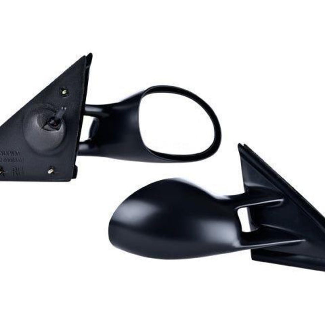 Espejo Der Con Control Cirrus 1995-2000 V6 2.5L