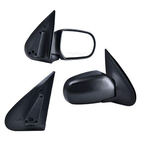 Espejo P/ Ford Escape 2001-2007