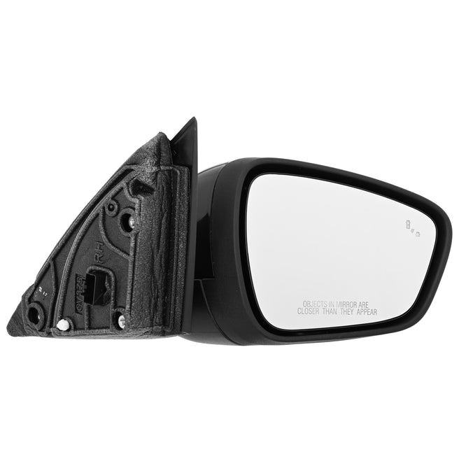 Espejo P/ Ford Escape 2020-2024