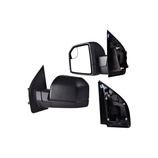 Espejo P/ Ford F-150 2015-2020