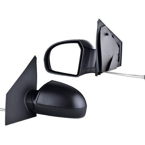 Espejo P/ Ford Fiesta 2003-2010