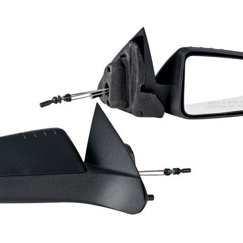 Espejo P/ Ford Focus 2008-2011
