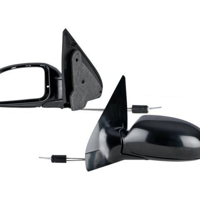 Espejo Izq Con Control Focus 2000-2006 L4 2.0L