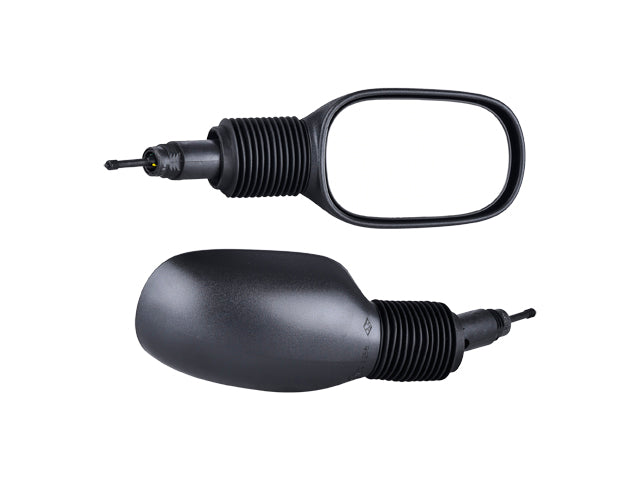Espejo Der Con Control Ka 2001-2008 L4 1.6L