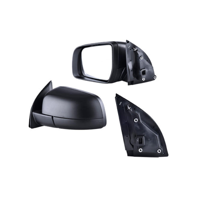 Espejo P/ Ford Ranger 2013-2020