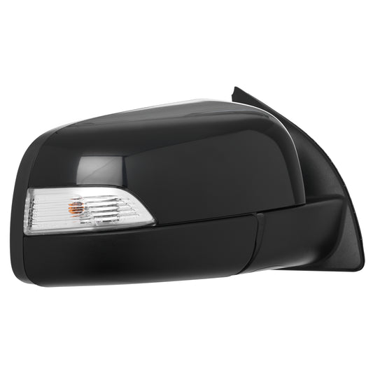 Espejo P/ Ford Ranger 2019-2023