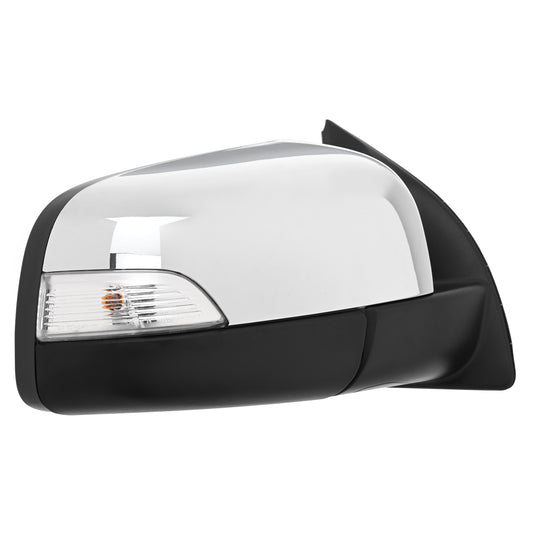 Espejo P/ Ford Ranger 2019-2023