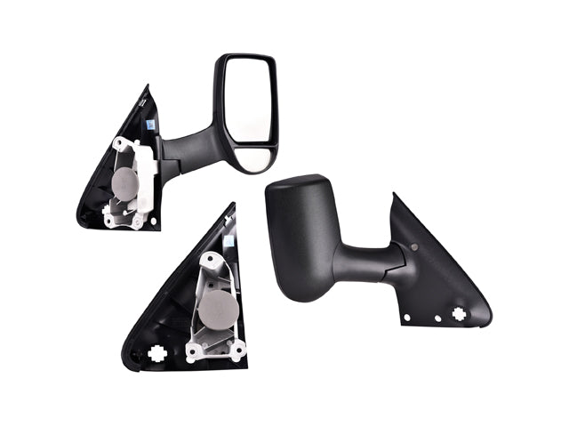 Espejo P/ Ford Transit 2007-2013