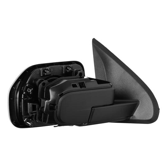 Espejo P/ Ford Maverick 2022-2023