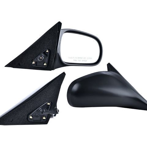 Espejo P/ Honda Civic 1996-2000
