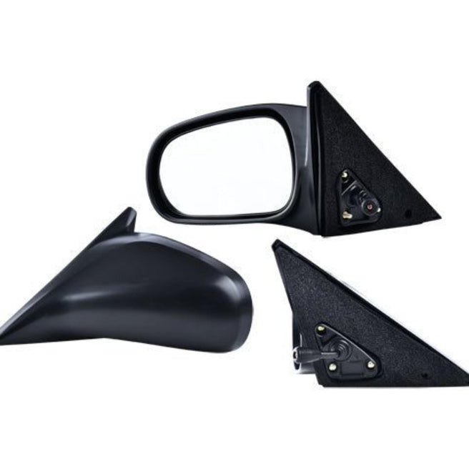 Espejo P/ Honda Civic 1996-2000