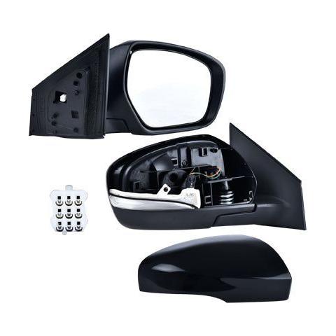 Espejo P/ Mazda Cx9 2010-2015