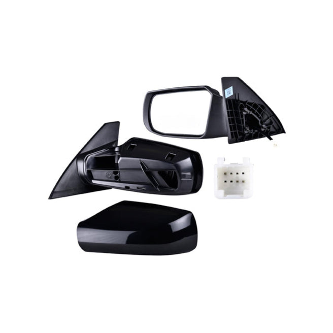 Espejo P/ Nissan Altima 2008-2012