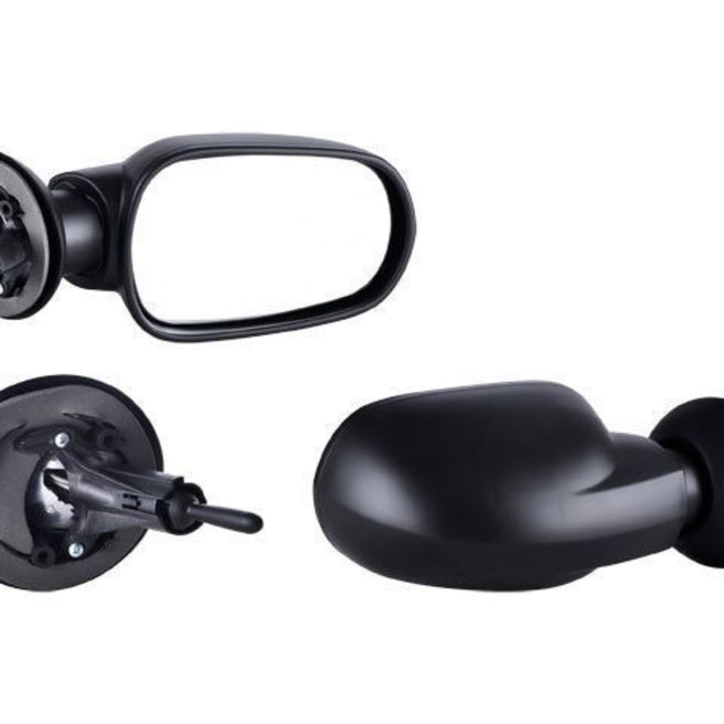 Espejo Der Con Control Aprio 2008-2010 L4 1.6L