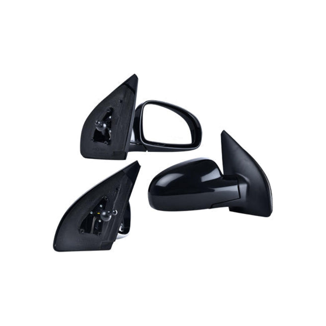 ESPEJO PT G3 07-09 C/CONTROL P/PINTAR BASE/LT/LS L4 4CILINDROS 2.0/2.2/2.4L 2 PUERTAS DER
