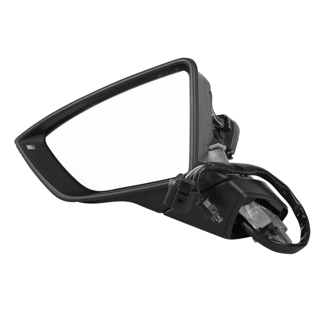 Espejo P/ Seat Ibiza 2018-2024