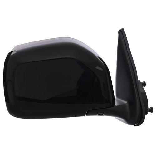 Espejo Retrovisor Derecho Manual Tacoma 2001-2004