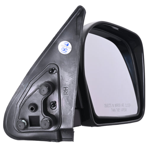 Espejo Retrovisor Derecho Manual Tacoma 2001-2004